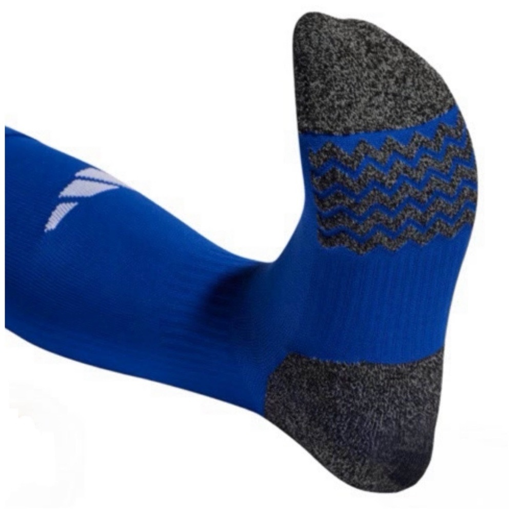 Adidas • Adult ADI 23 Soccer Knee Socks - Picture 2 of 2